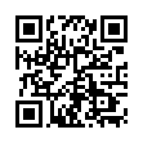 千葉市の人気街ガイド情報なら|キムカツ 幕張店のQRコード