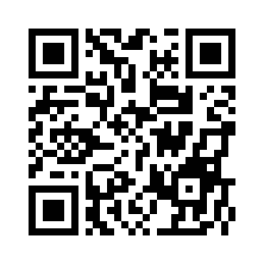 千葉市の人気街ガイド情報なら|センターイシイのQRコード