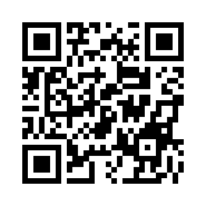 千葉市の人気街ガイド情報なら|全席完全個室 居酒屋 博多もつ鍋と九州料理 うまか千葉日和のQRコード