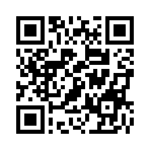 千葉市でお探しの街ガイド情報|甘太郎 千葉センシティ店のQRコード