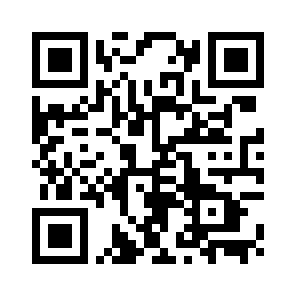 千葉市で知りたい情報があるなら街ガイドへ|宴会飲み放題無制限×はかた料理専門店 はかた商店 稲毛海岸のQRコード