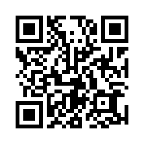 千葉市で知りたい情報があるなら街ガイドへ|勝手にサワー 笑笑 蘇我東口駅前店のQRコード
