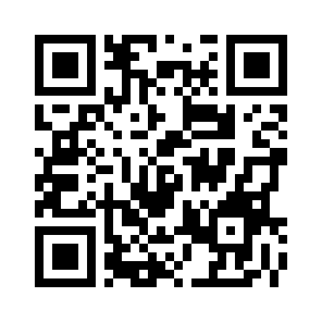 千葉市の街ガイド情報なら|ネオ和食居酒屋 あなたに会いにゆきます。-ANAYUKI -のQRコード