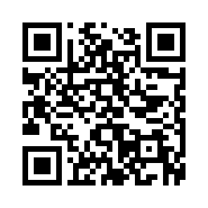 千葉市で知りたい情報があるなら街ガイドへ|焼肉レストラン ShiraのQRコード