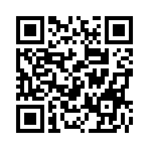 千葉市でお探しの街ガイド情報|厳選和牛&ホルモン 食べ飲み放題 焼肉 牛吉(ぎゅうきち)のQRコード