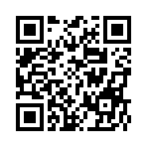 千葉市の人気街ガイド情報なら|有限会社小川総業のQRコード