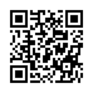 千葉市の人気街ガイド情報なら|食べ放題 元氣七輪焼肉 牛繁 美浜ニューポートリゾート店のQRコード