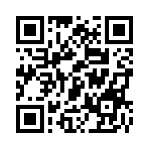 千葉市でお探しの街ガイド情報|龍園のQRコード