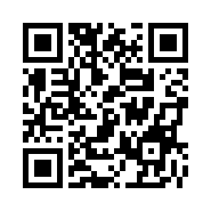 千葉市で知りたい情報があるなら街ガイドへ|焼肉玖苑のQRコード