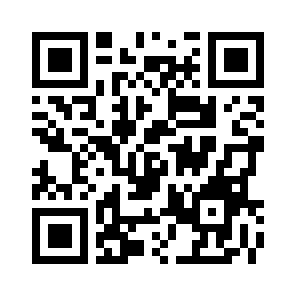 千葉市街ガイドのお薦め|食べ放題 元氣七輪焼肉 牛繁 稲毛店のQRコード