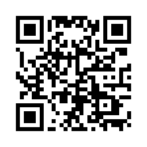 千葉市でお探しの街ガイド情報|カルネーズのQRコード