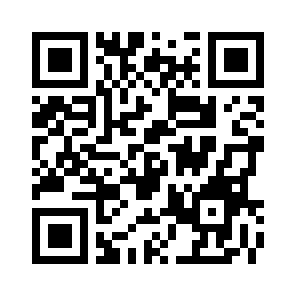 千葉市で知りたい情報があるなら街ガイドへ|牛角 千葉プライム8店のQRコード