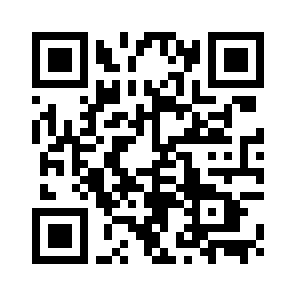 千葉市でお探しの街ガイド情報|炭火焼Bar ホルモン’sのQRコード