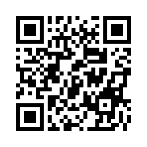 千葉市の街ガイド情報なら|安楽亭 稲毛駅前店のQRコード