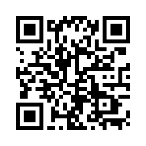 千葉市の人気街ガイド情報なら|焼肉 牛の華のQRコード