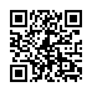 千葉市の人気街ガイド情報なら|こやま商店のQRコード