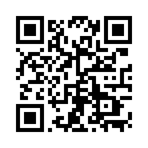 千葉市の人気街ガイド情報なら|七輪焼肉 安安 アリオ蘇我店のQRコード