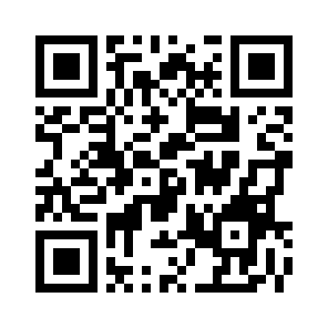 千葉市でお探しの街ガイド情報|牛角 プレナ幕張店のQRコード