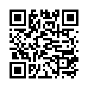 千葉市街ガイドのお薦め|国産牛焼肉くいどん 蘇我店のQRコード