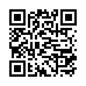 千葉市でお探しの街ガイド情報|焼肉百母灯のQRコード