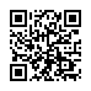 千葉市の街ガイド情報なら|国産牛焼肉くいどん 東千葉店のQRコード