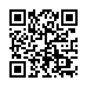 千葉市でお探しの街ガイド情報|国産牛焼肉くいどん 花見川店のQRコード