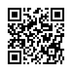 千葉市の街ガイド情報なら|オオタのQRコード