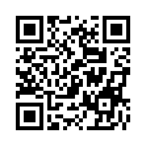 千葉市でお探しの街ガイド情報|国産牛焼肉くいどん 長沼原店のQRコード