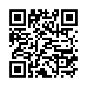 千葉市街ガイドのお薦め|七輪焼肉 安安 加曾利店のQRコード