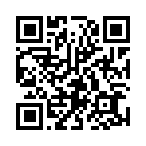 千葉市の街ガイド情報なら|国産牛焼肉くいどん 若松店のQRコード