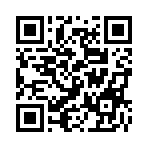 千葉市の街ガイド情報なら|七輪焼肉 安安 千葉中央店のQRコード