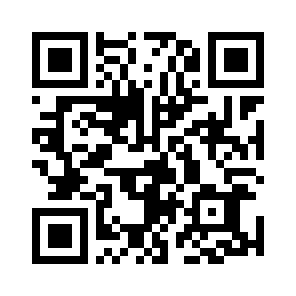 千葉市で知りたい情報があるなら街ガイドへ|七輪焼ホルモン道場 牛坊のQRコード
