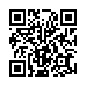 千葉市の人気街ガイド情報なら|特選和牛大将軍 千葉富士見店のQRコード