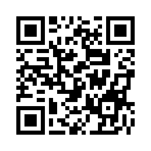 千葉市街ガイドのお薦め|特選和牛大将軍 稲毛園生店のQRコード