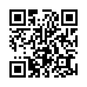 千葉市街ガイドのお薦め|黒毛和牛焼肉 凱旋門 武石IC店のQRコード