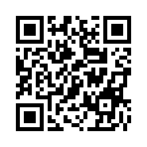 千葉市でお探しの街ガイド情報|串屋横丁 都賀西口店のQRコード