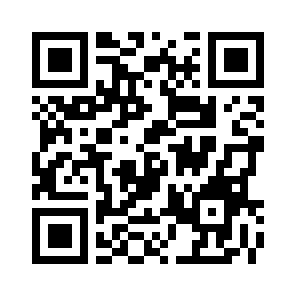 千葉市の街ガイド情報なら|生そば・あずま　花見川店のQRコード