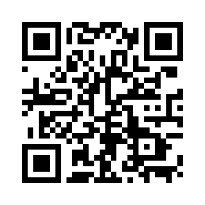 千葉市街ガイドのお薦め|春木屋　支店のQRコード