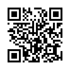 千葉市でお探しの街ガイド情報|すしめん処 大京 御成店のQRコード