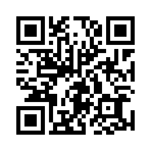 千葉市の人気街ガイド情報なら|すしめん処 大京 土気店のQRコード