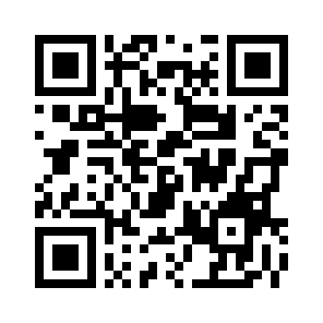 千葉市で知りたい情報があるなら街ガイドへ|そば酒膳 あづみ野のQRコード