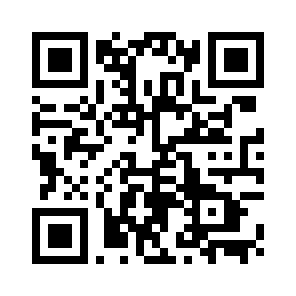 千葉市の街ガイド情報なら|すしめん処 大京 浜野店のQRコード