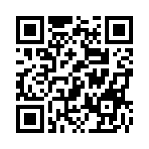 千葉市の街ガイド情報なら|はなまるうどん　ワンズモール店のQRコード