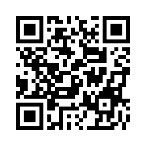 千葉市でお探しの街ガイド情報|すし・創作料理 一幸 武石インター店のQRコード