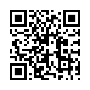 千葉市の街ガイド情報なら|曽根商店のQRコード