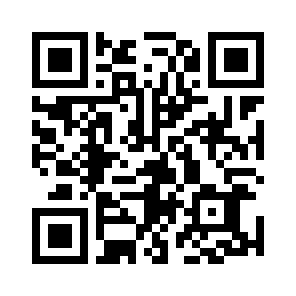 千葉市街ガイドのお薦め|寿司割烹 空海のQRコード