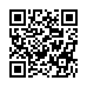 千葉市の人気街ガイド情報なら|ブッフェレストラン 八献 イオンモール幕張新都心店のQRコード