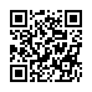 千葉市で知りたい情報があるなら街ガイドへ|有限会社さかえ寿司のQRコード