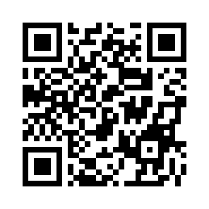 千葉市で知りたい情報があるなら街ガイドへ|海鮮三崎港　アリオ蘇我店のQRコード