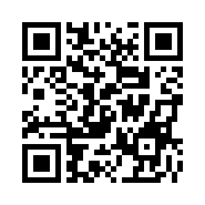 千葉市の街ガイド情報なら|回転寿司 居魚屋やまと おゆみ野店のQRコード